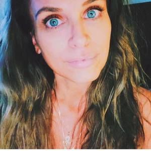 Meet your Posher, Robyn